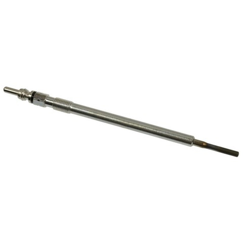 Standard - GP116 - Diesel Glow Plug