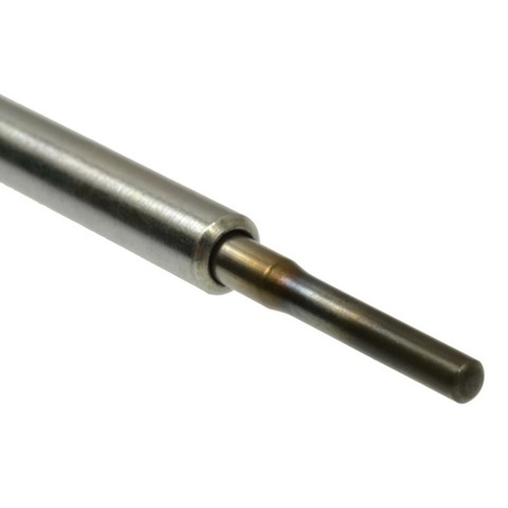 Standard - GP116 - Diesel Glow Plug