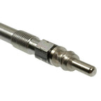 Standard - GP116 - Diesel Glow Plug