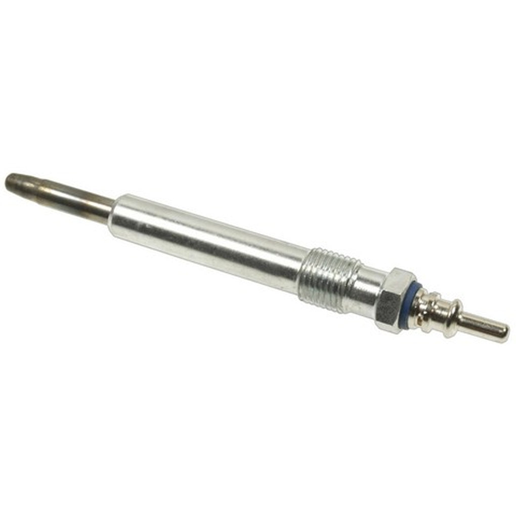 Standard - GP117 - Diesel Glow Plug