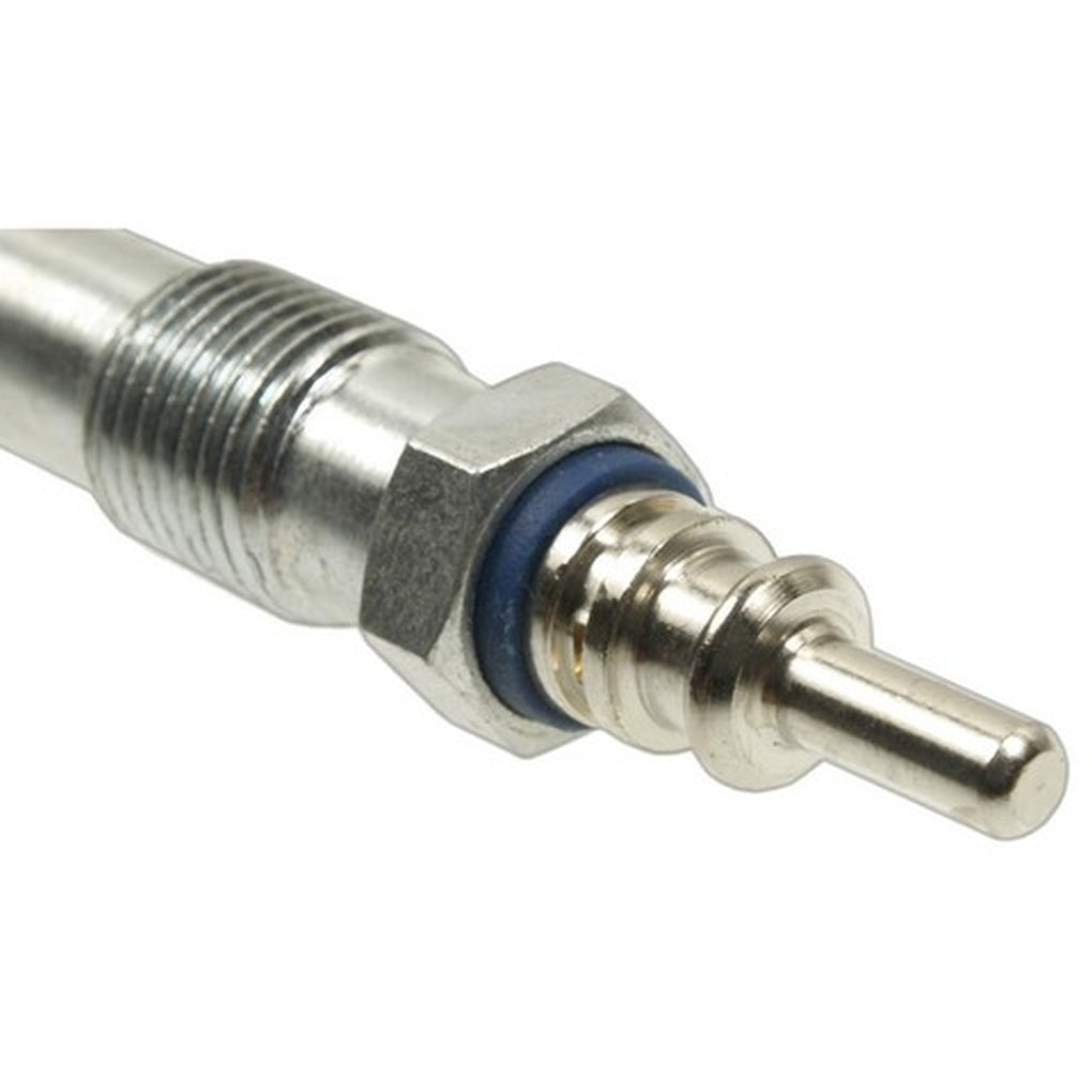 Standard - GP117 - Diesel Glow Plug