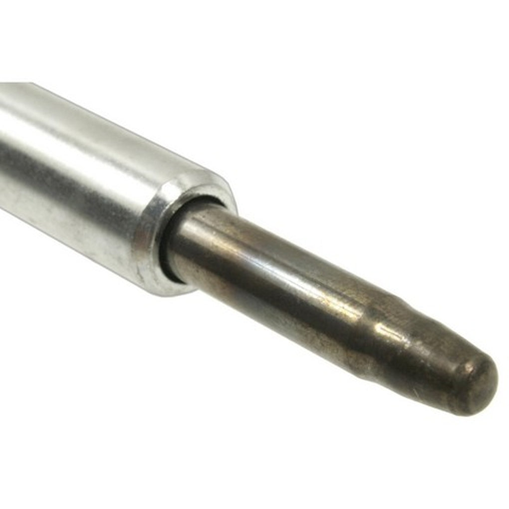 Standard - GP117 - Diesel Glow Plug
