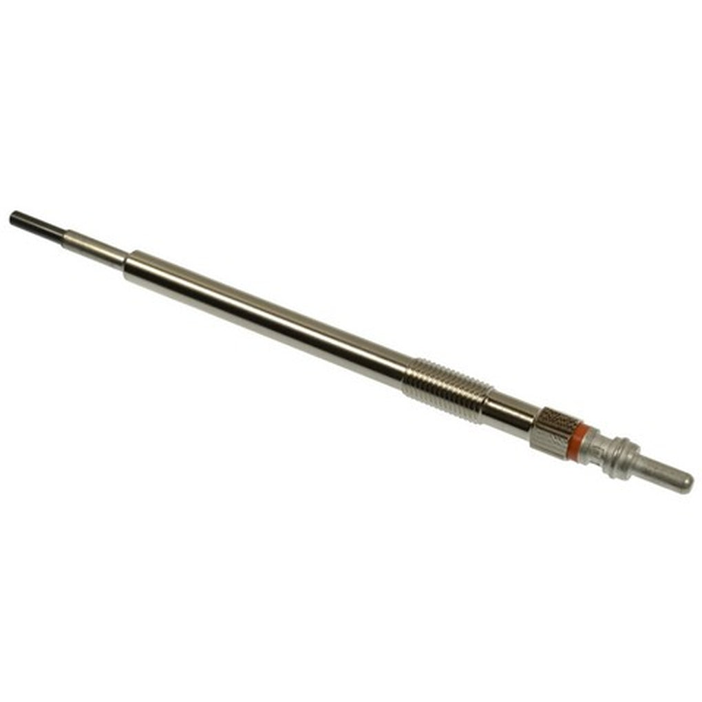 Standard - GP121 - Diesel Glow Plug
