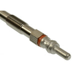 Standard - GP121 - Diesel Glow Plug