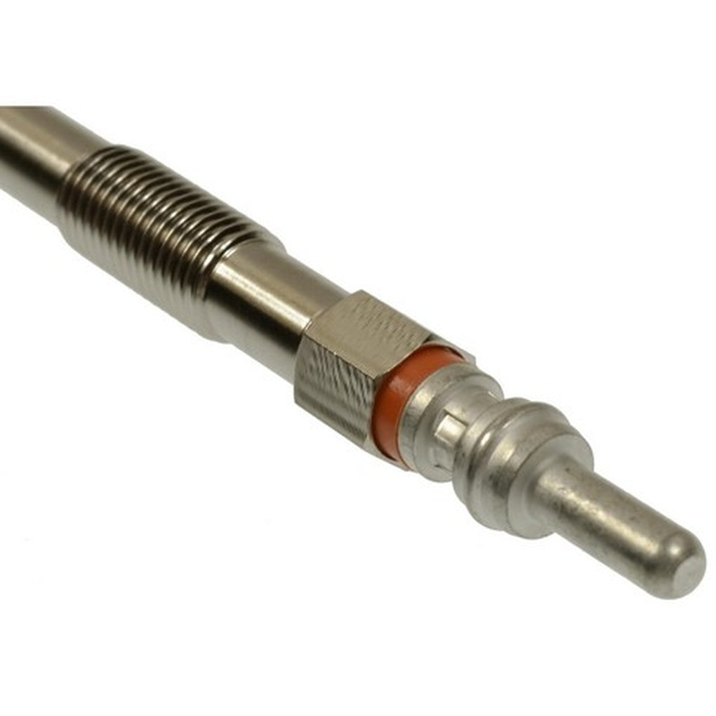 Standard - GP121 - Diesel Glow Plug