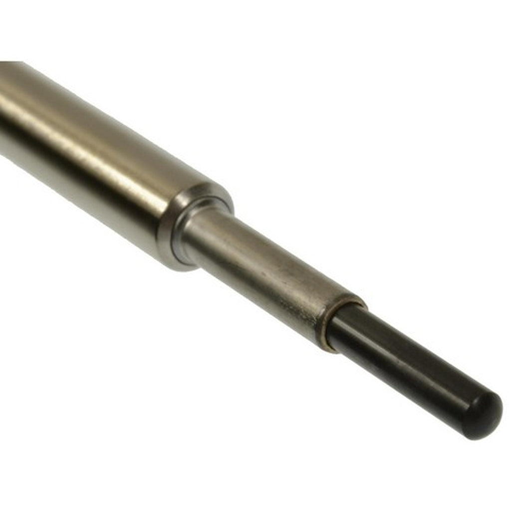 Standard - GP121 - Diesel Glow Plug