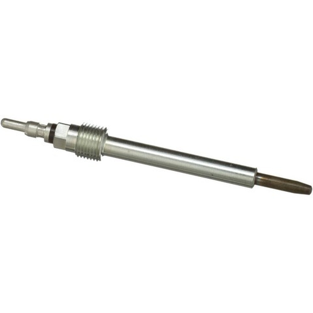 Standard - GP122 - Diesel Glow Plug