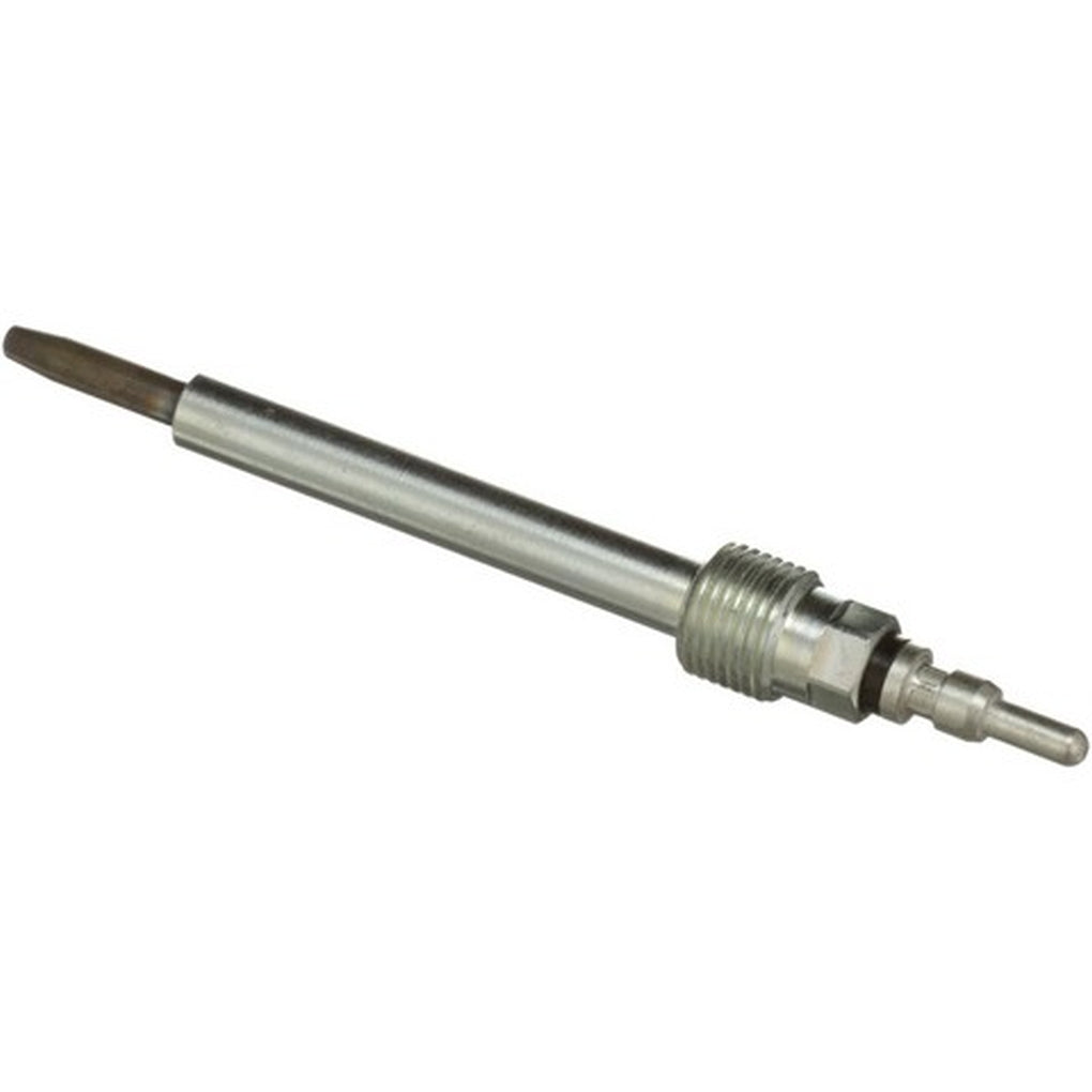 Standard - GP122 - Diesel Glow Plug