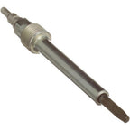 Standard - GP122 - Diesel Glow Plug