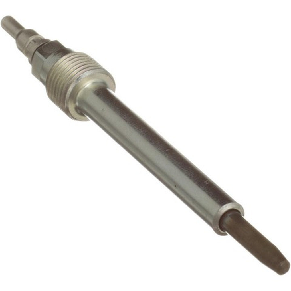 Standard - GP122 - Diesel Glow Plug
