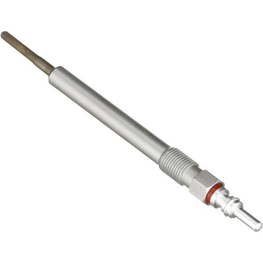 Standard - GP125 - Diesel Glow Plug