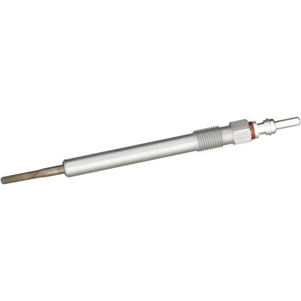 Standard - GP125 - Diesel Glow Plug