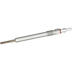 Standard - GP125 - Diesel Glow Plug
