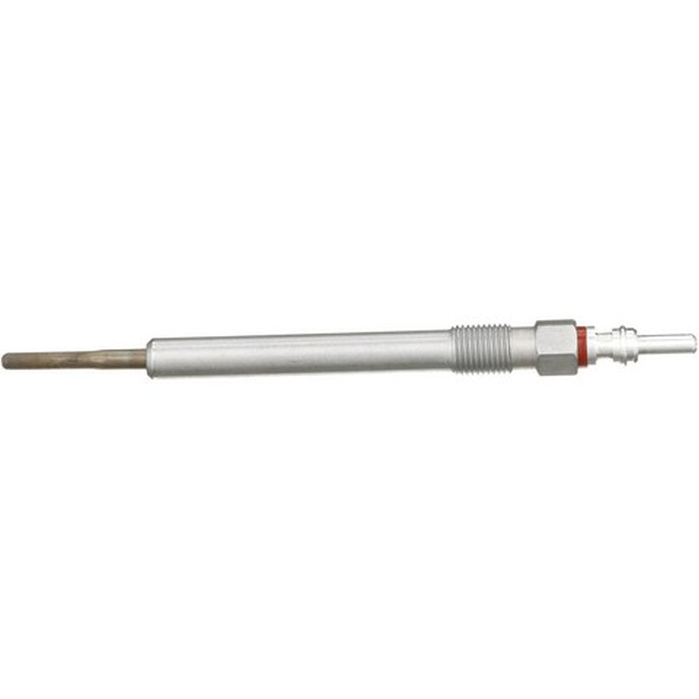 Standard - GP125 - Diesel Glow Plug