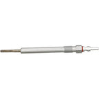 Standard - GP125 - Diesel Glow Plug