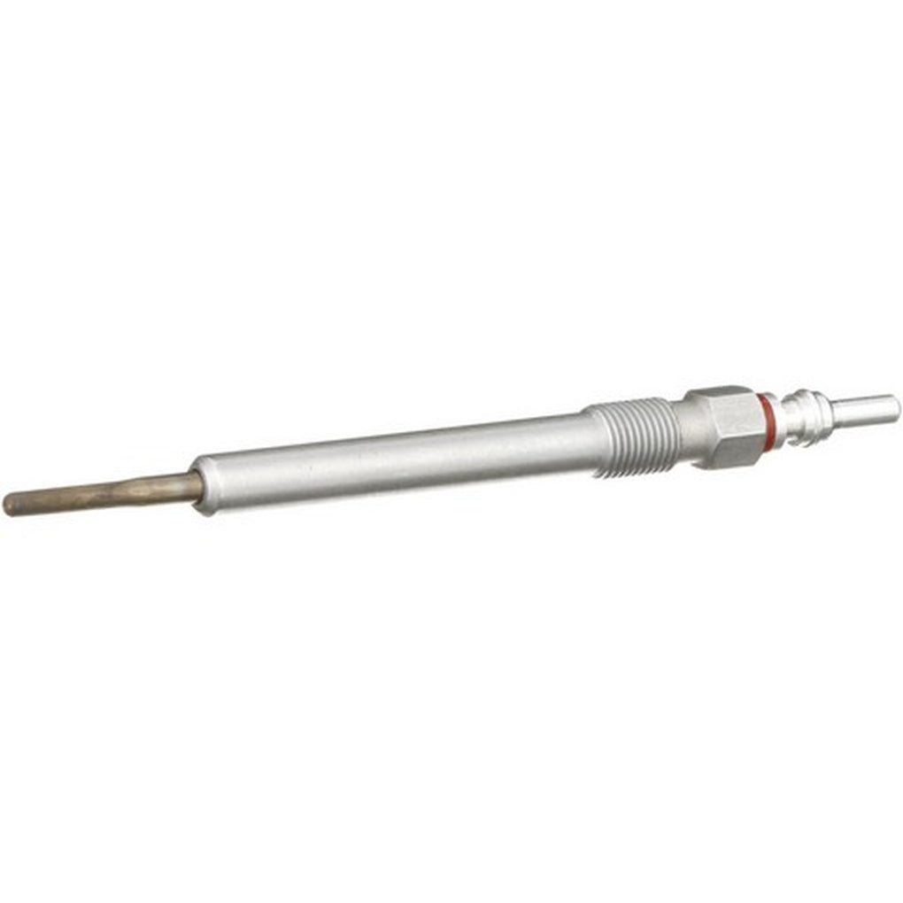 Standard - GP125 - Diesel Glow Plug