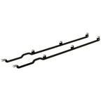 Standard - GPC101 - Glow Plug Conductor