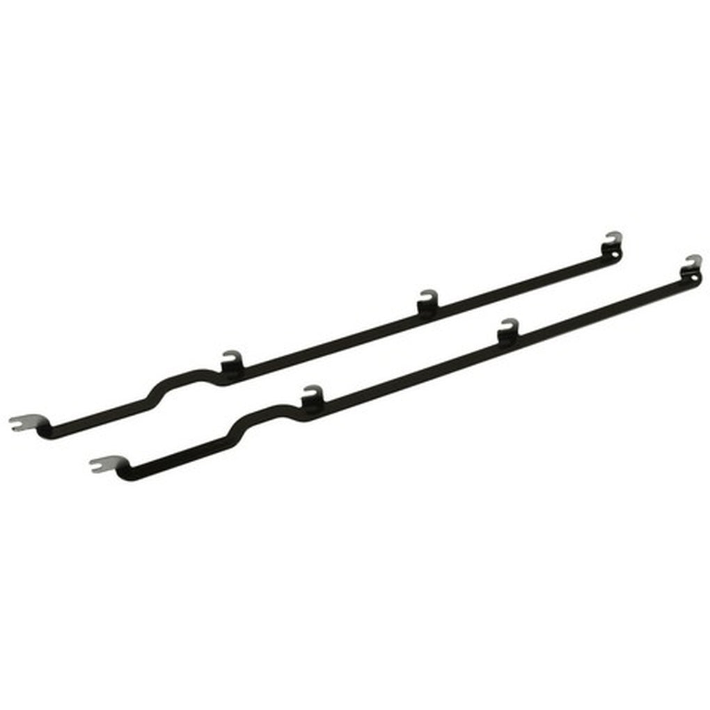 Standard - GPC101 - Glow Plug Conductor