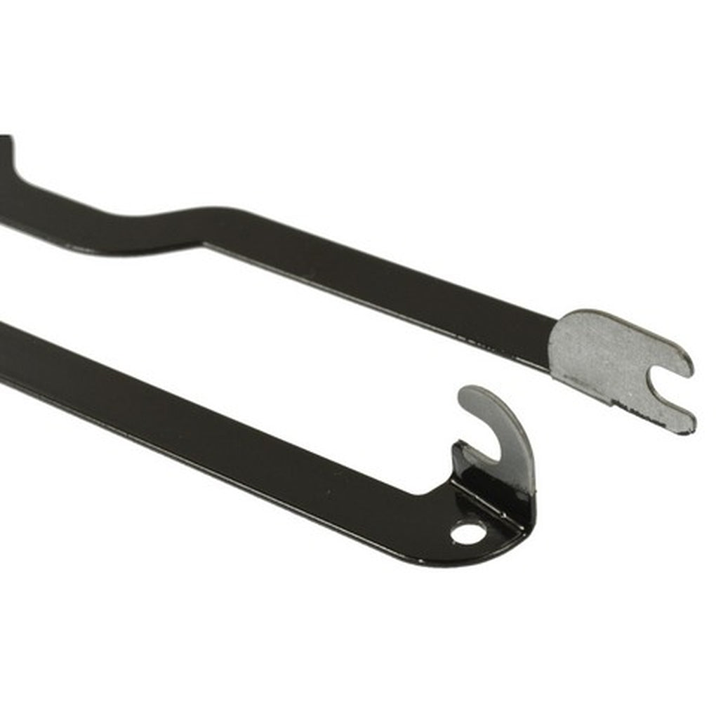 Standard - GPC101 - Glow Plug Conductor