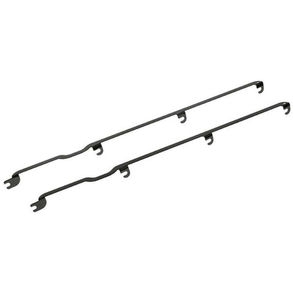 Standard - GPC101 - Glow Plug Conductor
