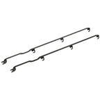 Standard - GPC101 - Glow Plug Conductor