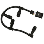 Standard - GPH101 - Diesel Glow Plug Wiring Harness
