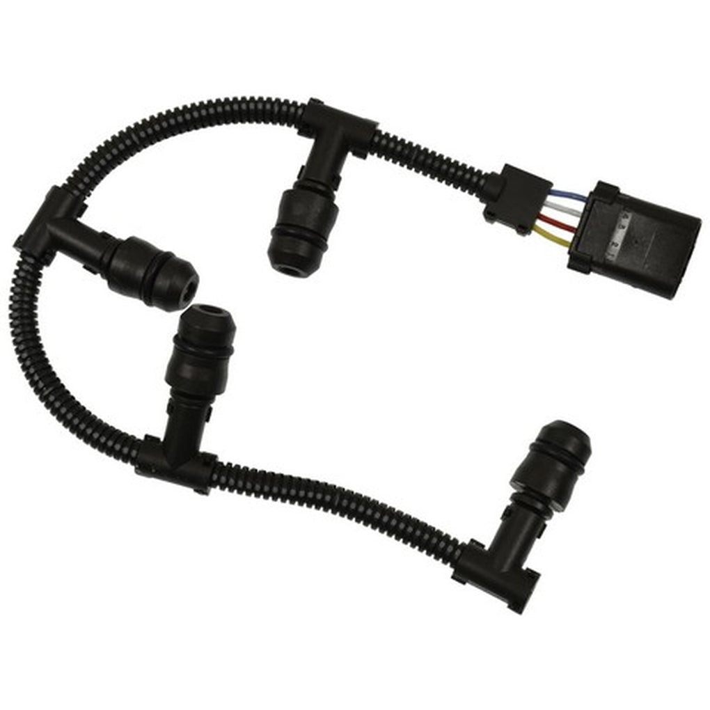 Standard - GPH101 - Diesel Glow Plug Wiring Harness
