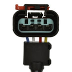 Standard - GPH101 - Diesel Glow Plug Wiring Harness
