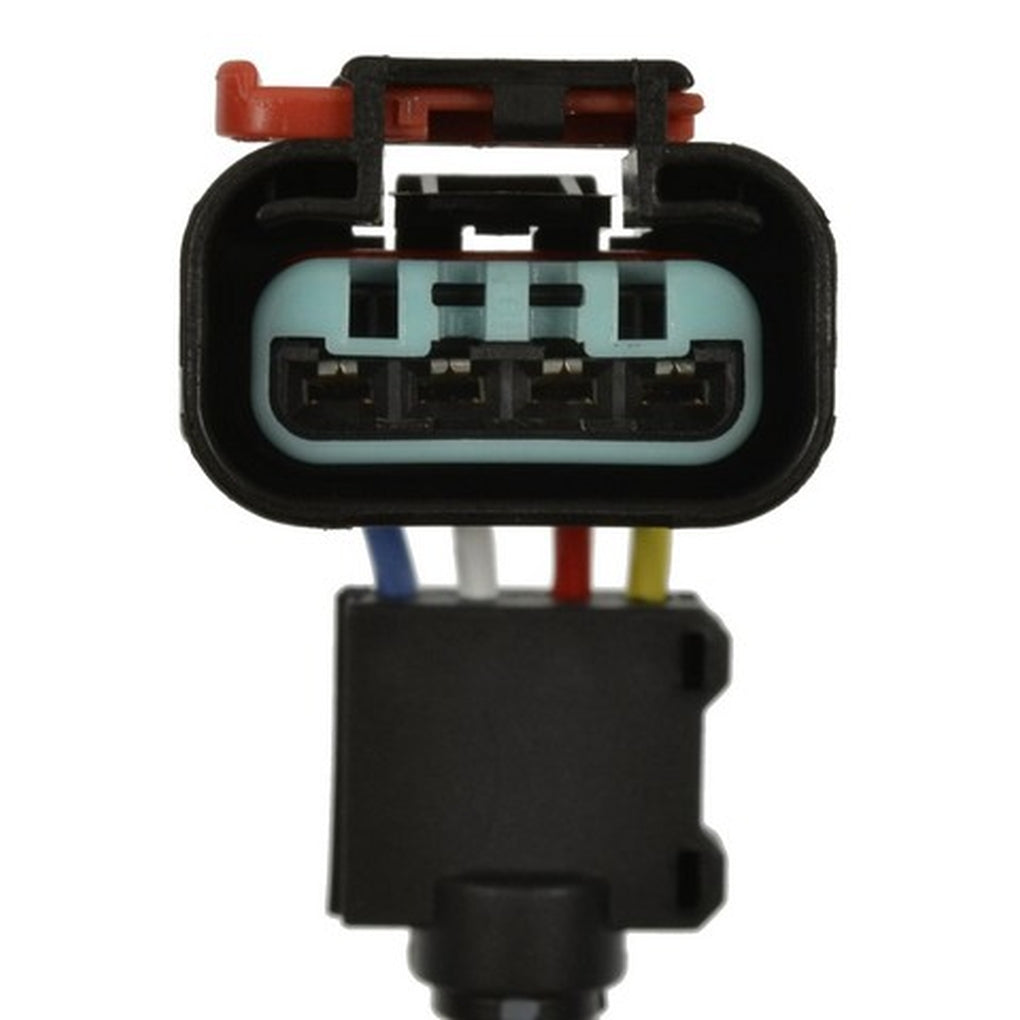 Standard - GPH101 - Diesel Glow Plug Wiring Harness
