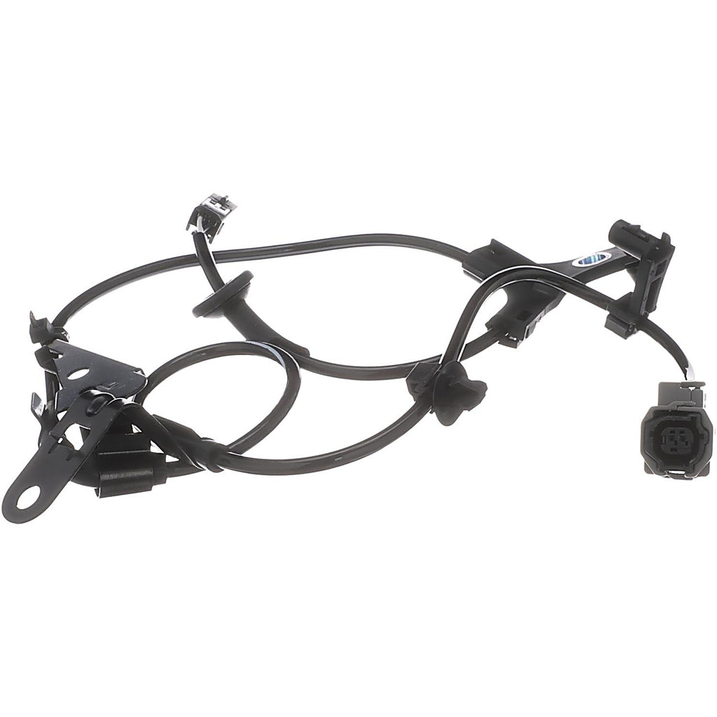 Standard - GPH101 - Diesel Glow Plug Wiring Harness