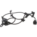 Standard - GPH101 - Diesel Glow Plug Wiring Harness