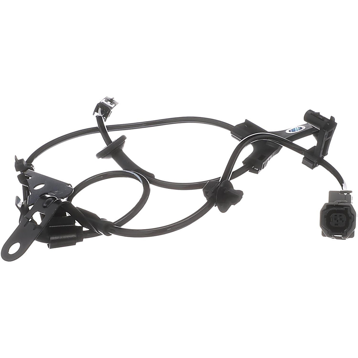 Standard - GPH101 - Diesel Glow Plug Wiring Harness