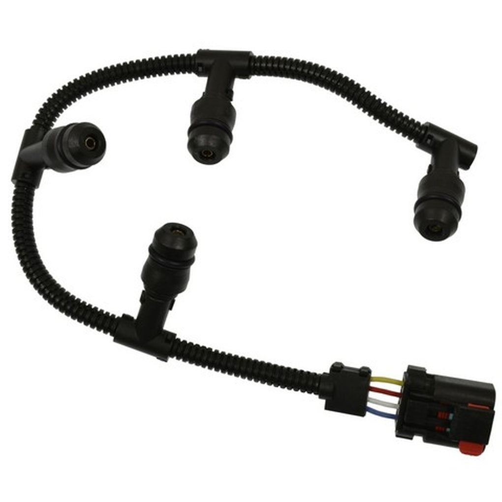 Standard - GPH102 - Diesel Glow Plug Wiring Harness
