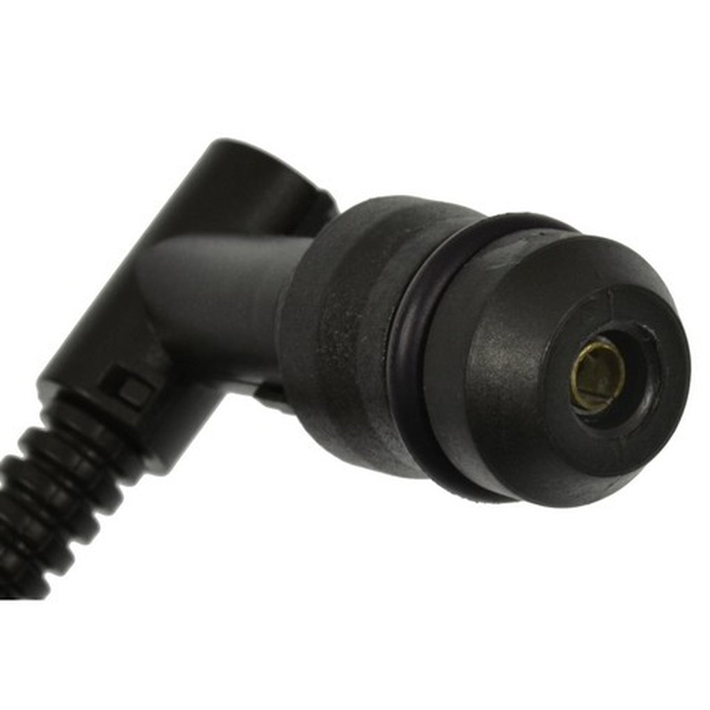 Standard - GPH102 - Diesel Glow Plug Wiring Harness