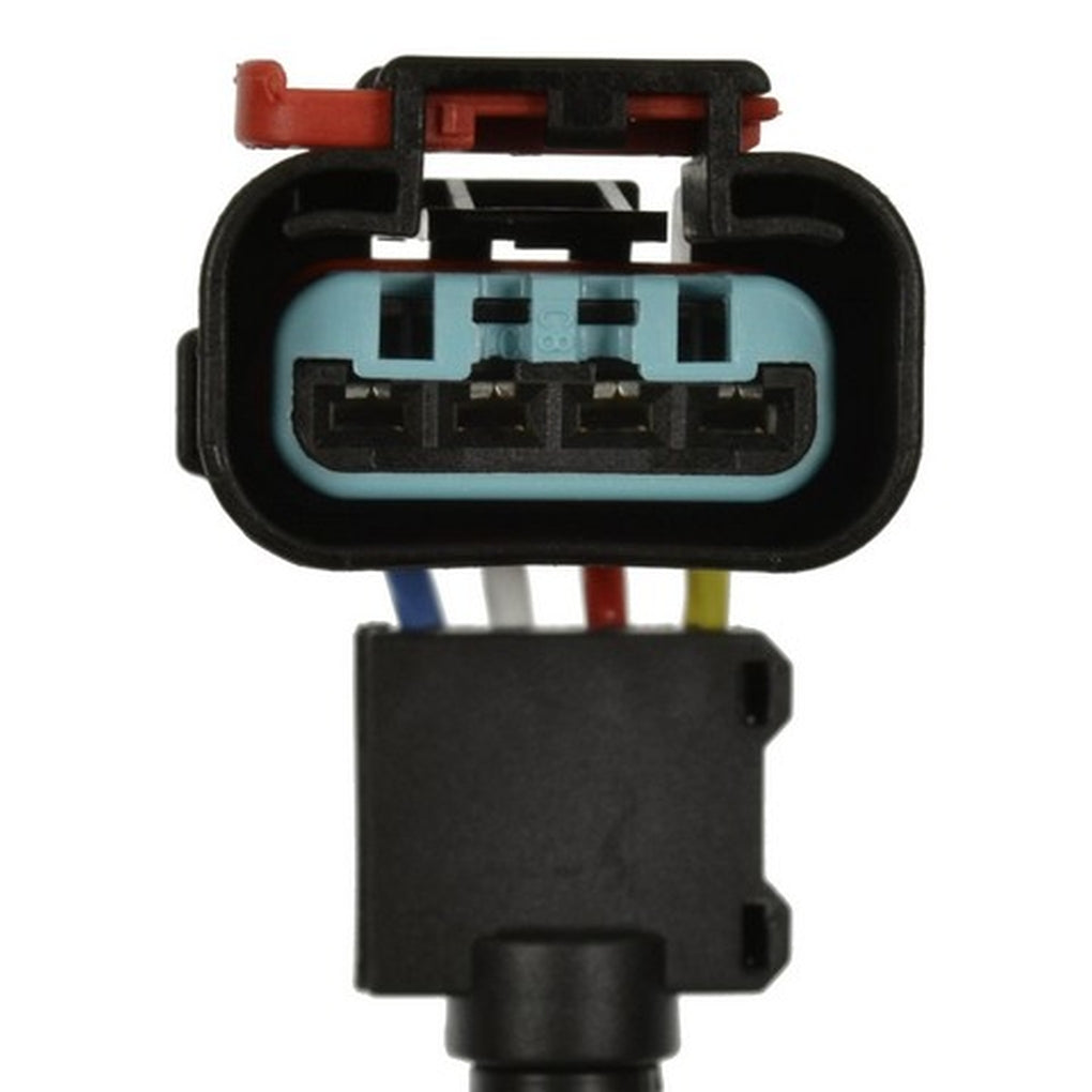 Standard - GPH102 - Diesel Glow Plug Wiring Harness