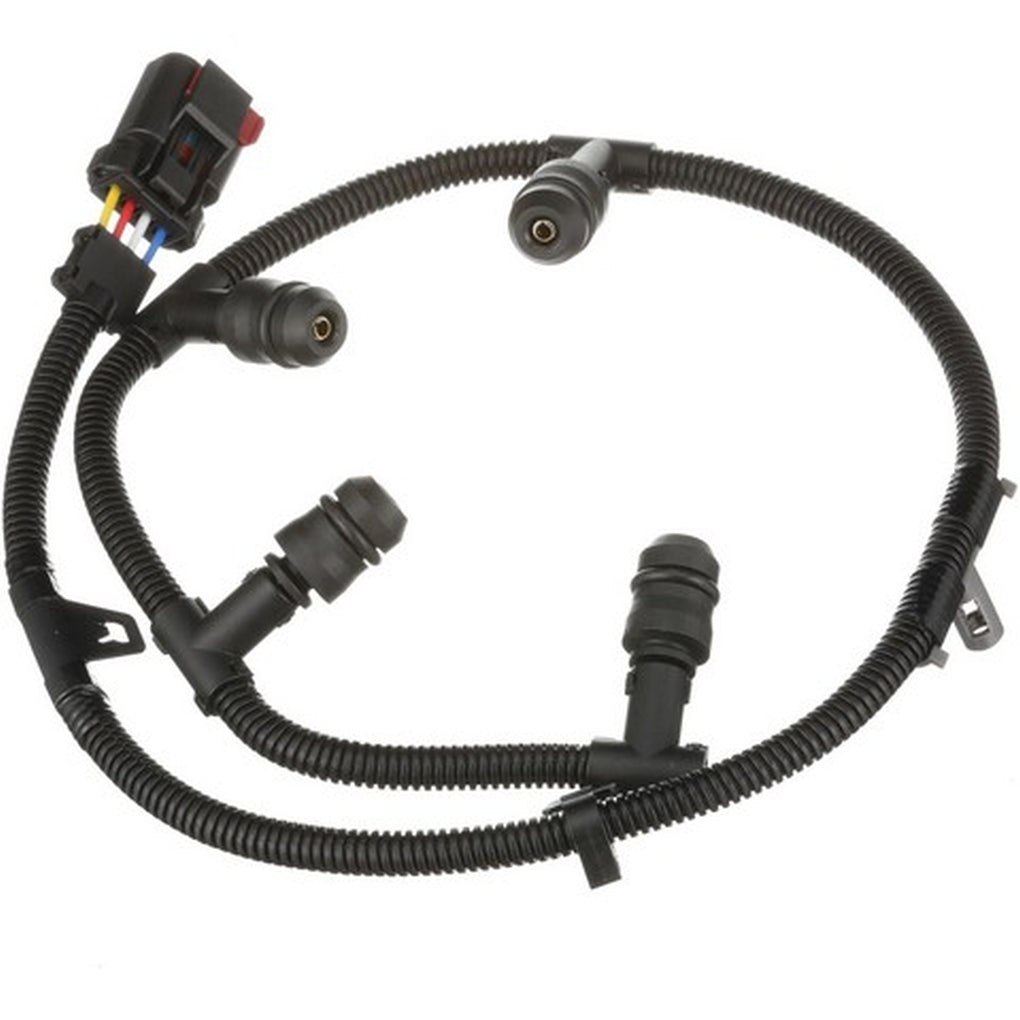 Standard - GPH103 - Diesel Glow Plug Wiring Harness