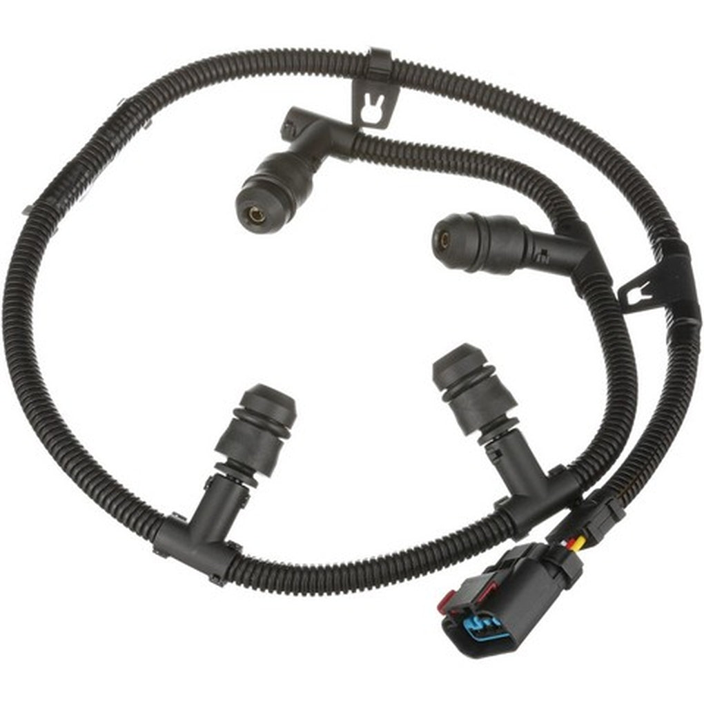 Standard - GPH103 - Diesel Glow Plug Wiring Harness
