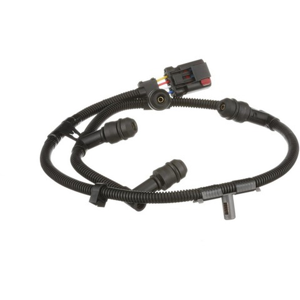Standard - GPH103 - Diesel Glow Plug Wiring Harness