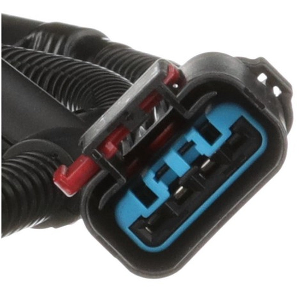 Standard - GPH103 - Diesel Glow Plug Wiring Harness
