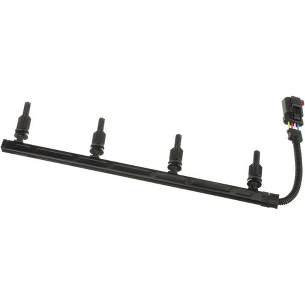Standard - GPH105 - Diesel Glow Plug Wiring Harness