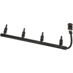 Standard - GPH105 - Diesel Glow Plug Wiring Harness