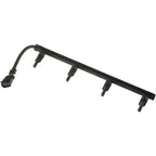 Standard - GPH105 - Diesel Glow Plug Wiring Harness