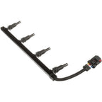 Standard - GPH105 - Diesel Glow Plug Wiring Harness