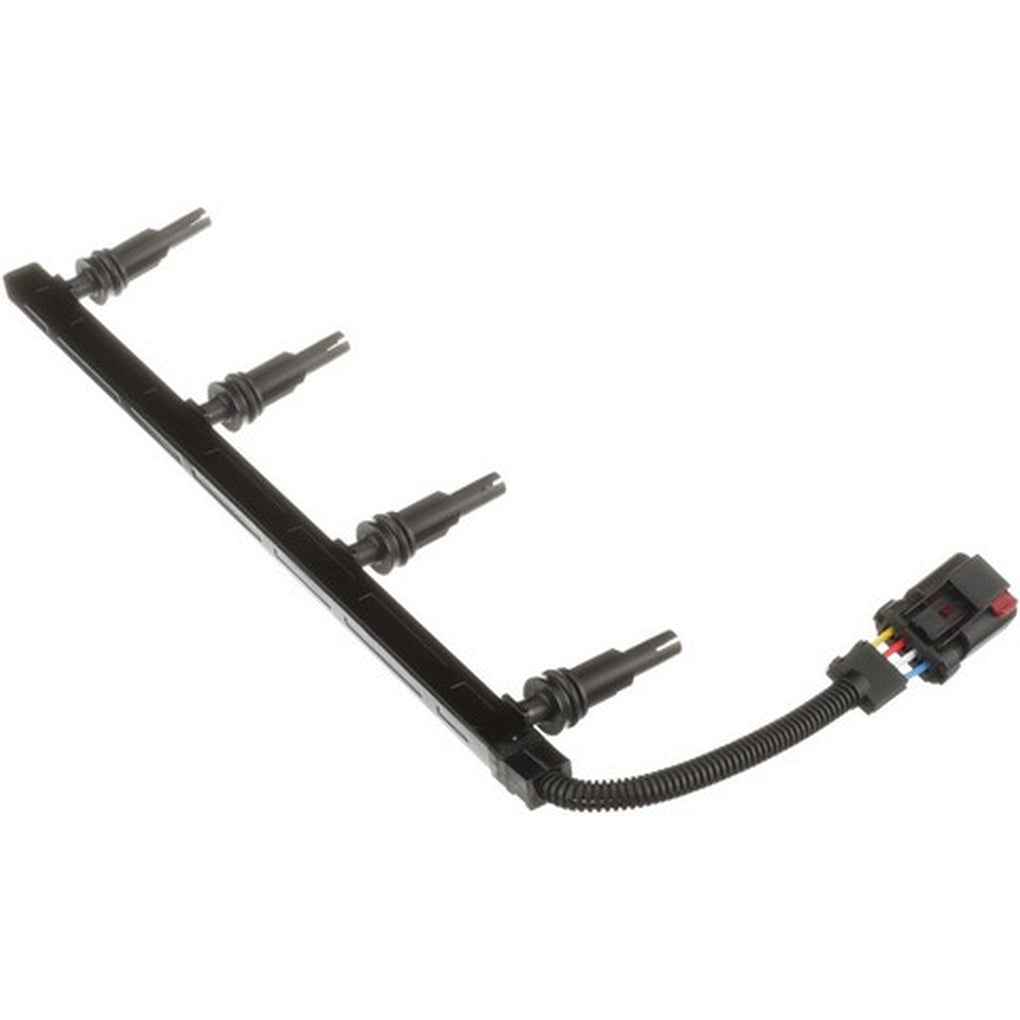 Standard - GPH105 - Diesel Glow Plug Wiring Harness