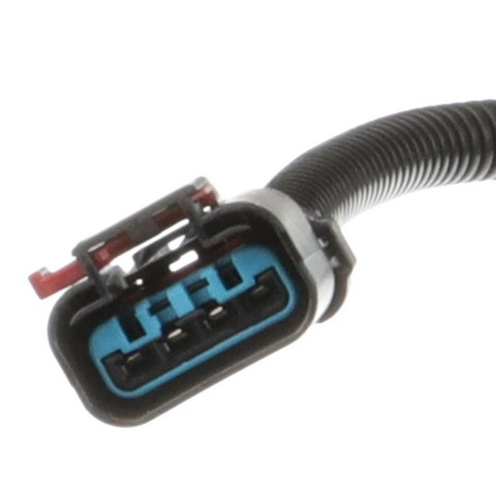 Standard - GPH105 - Diesel Glow Plug Wiring Harness