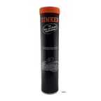 Timken Bearing - GR224C - Wheel Bearing Grease