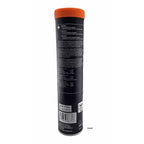 Timken Bearing - GR224C - Wheel Bearing Grease