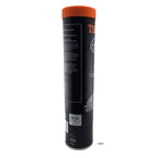 Timken Bearing - GR224C - Wheel Bearing Grease