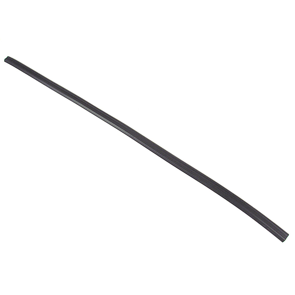 Precision - GRB511064 - Glass Run Channel, Left or Right Hand