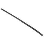 Precision - GRB511064 - Glass Run Channel, Left or Right Hand